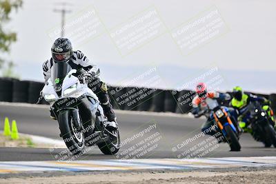 media/Apr-18-2025-TrackDaz (Fri) [[45f5874c44]]/C Group/Session 3 (Turn 6 - Outside)/